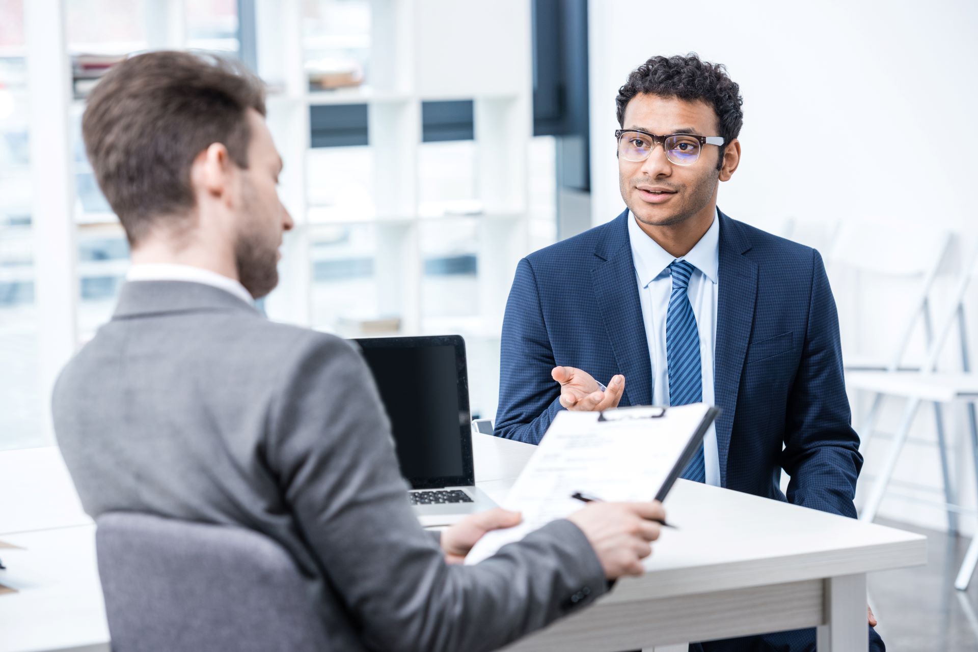 Resume Writing Services Mayfield TAS